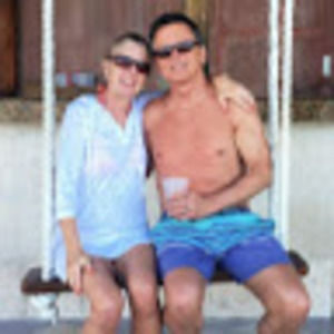 Meet your Posher, Ann